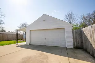 3113 Laverne Dr, Colerain Township, OH 45251 - Photo 21