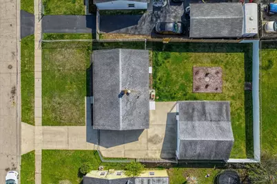 3113 Laverne Drive, Colerain Township, OH 45251 - Photo 33