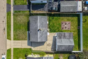 3113 Laverne Dr, Colerain Township, OH 45251 - Photo 33