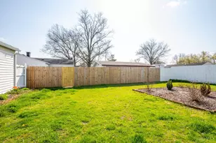 3113 Laverne Dr, Colerain Township, OH 45251 - Photo 25