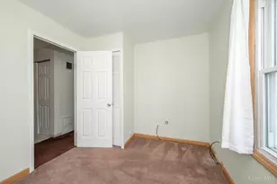 3113 Laverne Dr, Colerain Township, OH 45251 - Photo 19