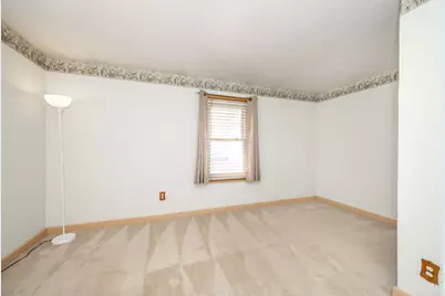 3113 Laverne Drive, Colerain Township, OH 45251 - Photo 13