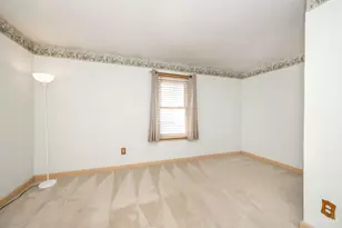 3113 Laverne Dr, Colerain Township, OH 45251 - Photo 13