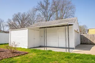 3113 Laverne Dr, Colerain Township, OH 45251 - Photo 27