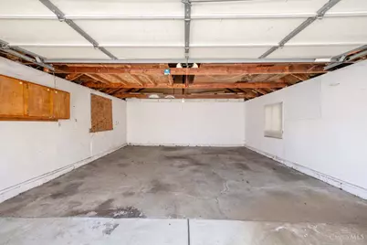 3113 Laverne Drive, Colerain Township, OH 45251 - Photo 23