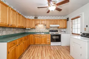 3113 Laverne Dr, Colerain Township, OH 45251 - Photo 9