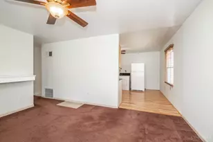 3113 Laverne Dr, Colerain Township, OH 45251 - Photo 5