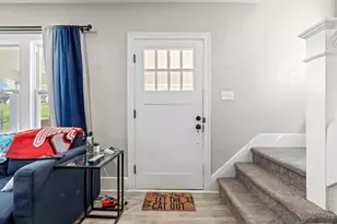 41 N Westview Ave, Dayton, OH 45403 - Photo 3