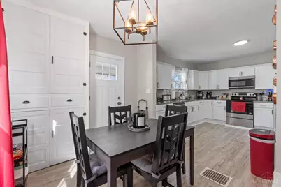 41 N Westview Avenue, Dayton, OH 45403 - Photo 11