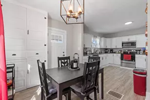 41 N Westview Ave, Dayton, OH 45403 - Photo 11