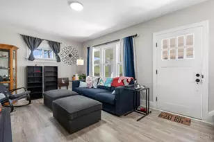 41 N Westview Ave, Dayton, OH 45403 - Photo 5