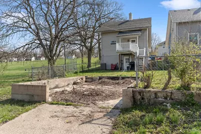 41 N Westview Avenue, Dayton, OH 45403 - Photo 29