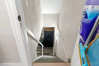 41 N Westview Avenue, Dayton, OH 45403 - Photo 19