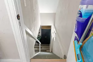 41 N Westview Ave, Dayton, OH 45403 - Photo 19