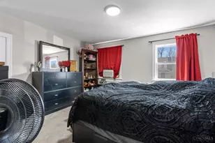 41 N Westview Ave, Dayton, OH 45403 - Photo 17