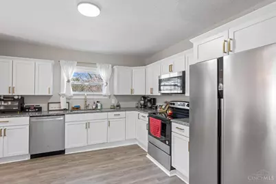 41 N Westview Avenue, Dayton, OH 45403 - Photo 7