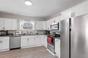 41 N Westview Ave, Dayton, OH 45403 - Photo 7