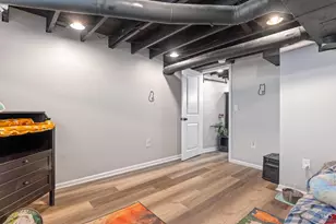 41 N Westview Ave, Dayton, OH 45403 - Photo 21