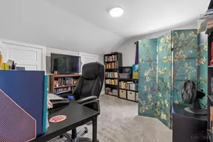 41 N Westview Ave, Dayton, OH 45403 - Photo 15