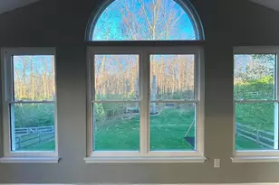 5491 Appaloosa Cir, Hamilton Township, OH 45152 - Photo 11