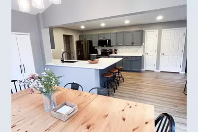 5491 Appaloosa Circle, Hamilton Township, OH 45152 - Photo 15