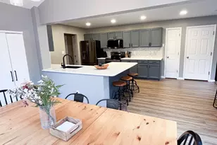 5491 Appaloosa Cir, Hamilton Township, OH 45152 - Photo 15