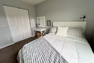 5491 Appaloosa Cir, Hamilton Township, OH 45152 - Photo 7