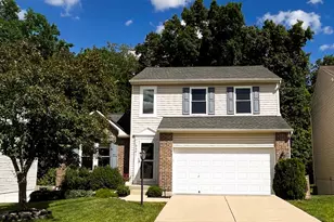 5491 Appaloosa Cir, Hamilton Township, OH 45152 - Photo 1