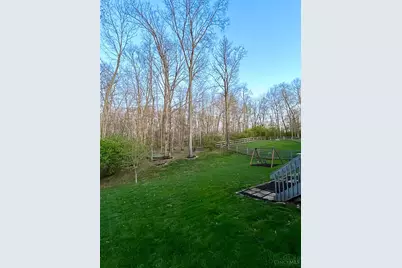 5491 Appaloosa Circle, Hamilton Township, OH 45152 - Photo 27