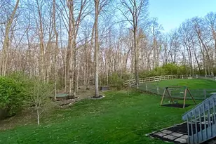 5491 Appaloosa Cir, Hamilton Township, OH 45152 - Photo 27