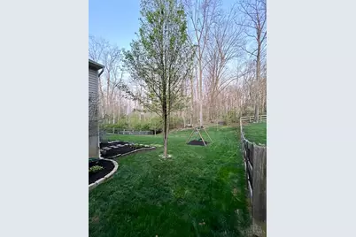 5491 Appaloosa Circle, Hamilton Township, OH 45152 - Photo 25