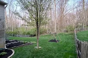 5491 Appaloosa Cir, Hamilton Township, OH 45152 - Photo 25