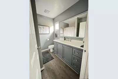 5491 Appaloosa Circle, Hamilton Township, OH 45152 - Photo 5