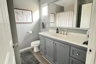 5491 Appaloosa Cir, Hamilton Township, OH 45152 - Photo 5