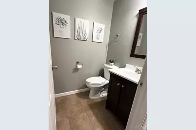 5491 Appaloosa Circle, Hamilton Township, OH 45152 - Photo 23