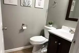 5491 Appaloosa Cir, Hamilton Township, OH 45152 - Photo 23