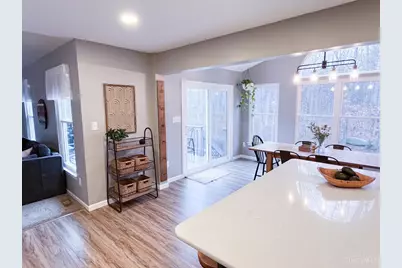 5491 Appaloosa Circle, Hamilton Township, OH 45152 - Photo 13