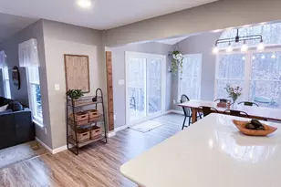 5491 Appaloosa Cir, Hamilton Township, OH 45152 - Photo 13