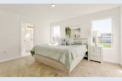 159 Zachary Drive, Williamsburg, OH 45176 - Photo 9