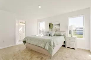 159 Zachary Dr, Williamsburg, OH 45176 - Photo 9