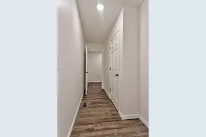 159 Zachary Drive, Williamsburg, OH 45176 - Photo 19