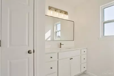 159 Zachary Drive, Williamsburg, OH 45176 - Photo 11