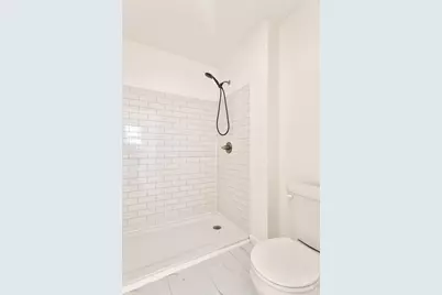 159 Zachary Drive, Williamsburg, OH 45176 - Photo 13