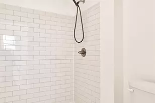 159 Zachary Dr, Williamsburg, OH 45176 - Photo 13