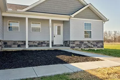 159 Zachary Drive, Williamsburg, OH 45176 - Photo 3