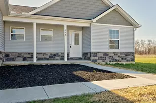 159 Zachary Dr, Williamsburg, OH 45176 - Photo 3