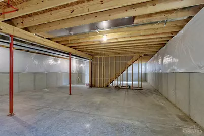 159 Zachary Drive, Williamsburg, OH 45176 - Photo 21