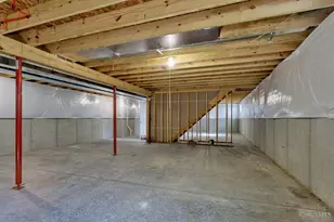 159 Zachary Dr, Williamsburg, OH 45176 - Photo 21