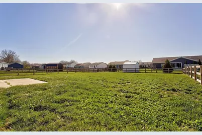 159 Zachary Drive, Williamsburg, OH 45176 - Photo 23