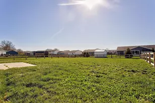 159 Zachary Dr, Williamsburg, OH 45176 - Photo 23